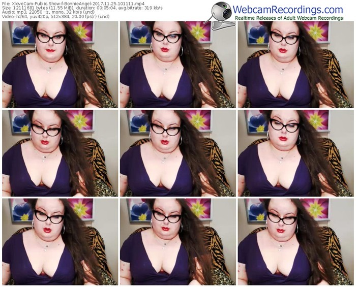 xlovecam-bonnieangel-webcam-show-11_25_2017-10_11_11