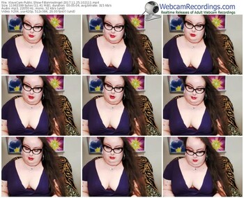 xlovecam-bonnieangel-webcam-show-11_25_2017-10_21_11