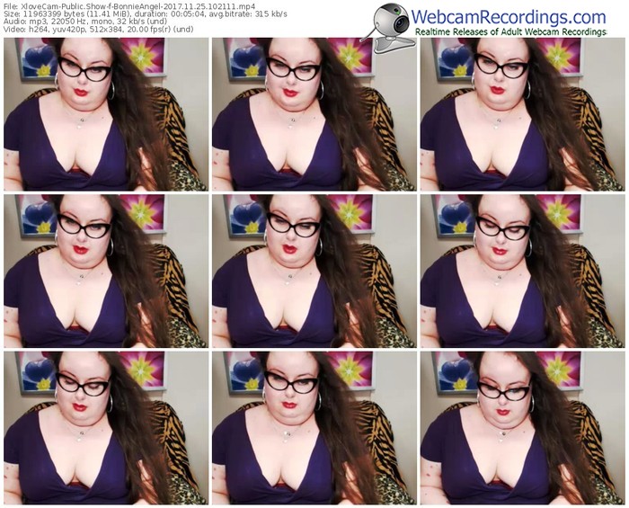 xlovecam-bonnieangel-webcam-show-11_25_2017-10_21_11
