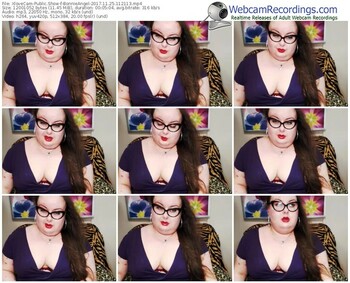 xlovecam-bonnieangel-webcam-show-11_25_2017-11_21_13