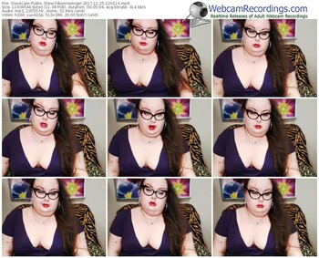 xlovecam-bonnieangel-webcam-show-11_25_2017-12_01_14