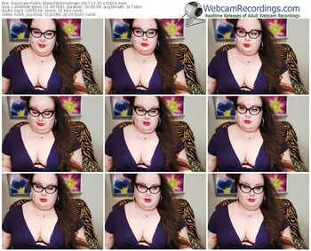 xlovecam-bonnieangel-webcam-show-11_25_2017-13_26_14