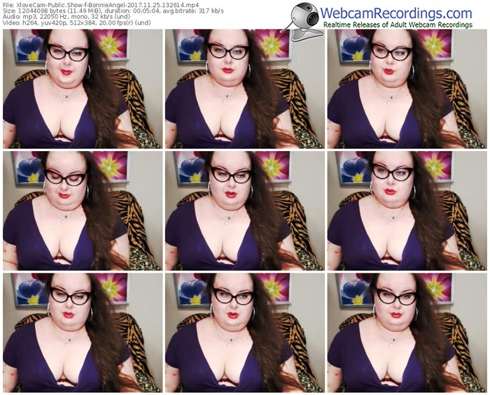 xlovecam-bonnieangel-webcam-show-11_25_2017-13_26_14
