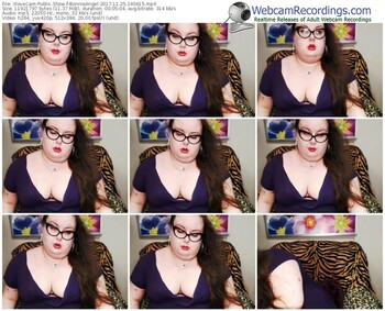 xlovecam-bonnieangel-webcam-show-11_25_2017-14_06_15