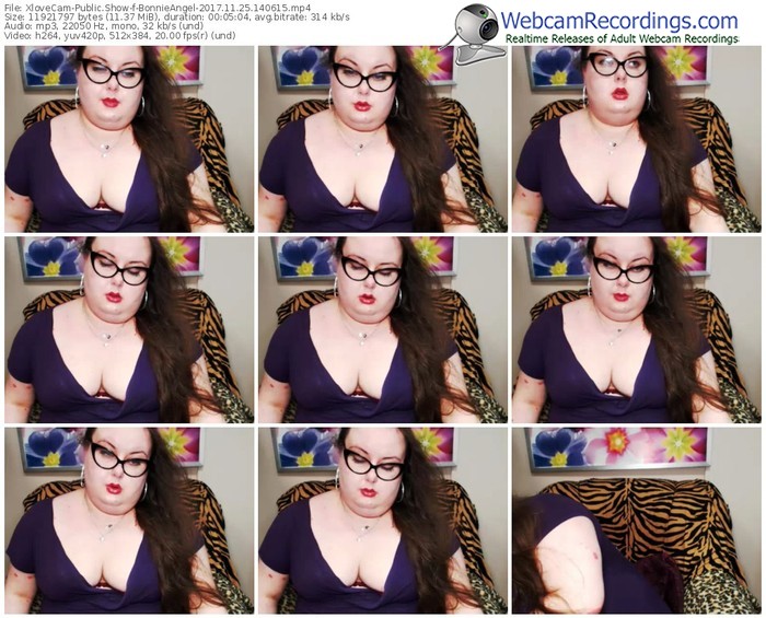 xlovecam-bonnieangel-webcam-show-11_25_2017-14_06_15