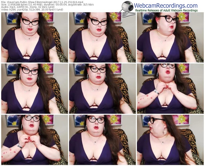 xlovecam-bonnieangel-webcam-show-11_25_2017-15_16_16