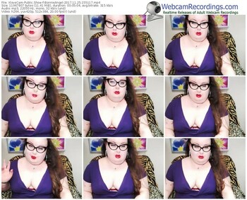 xlovecam-bonnieangel-webcam-show-11_25_2017-15_51_17