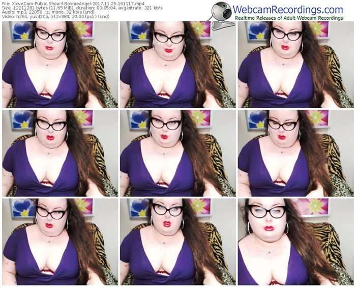 xlovecam-bonnieangel-webcam-show-11_25_2017-16_11_17