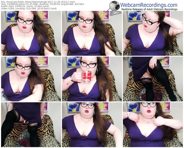 xlovecam-bonnieangel-webcam-show-11_25_2017-16_21_17