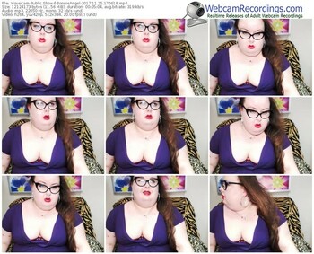 xlovecam-bonnieangel-webcam-show-11_25_2017-17_06_18