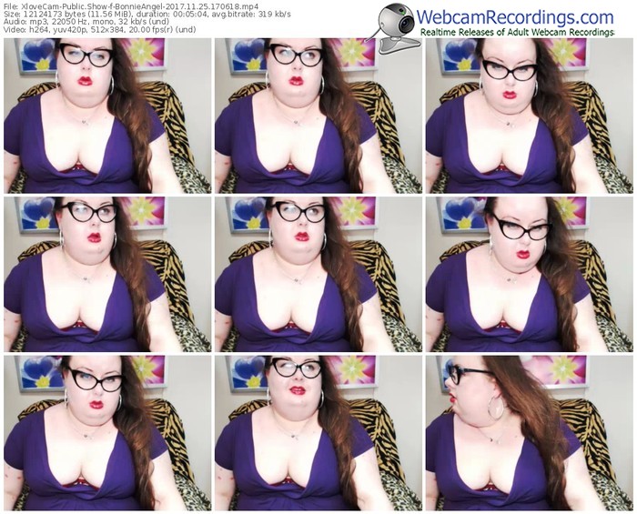 xlovecam-bonnieangel-webcam-show-11_25_2017-17_06_18