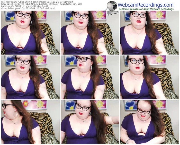 xlovecam-bonnieangel-webcam-show-11_25_2017-17_41_19
