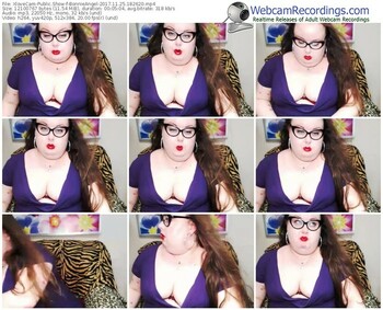 xlovecam-bonnieangel-webcam-show-11_25_2017-18_26_20