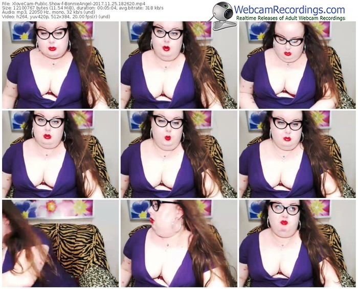 xlovecam-bonnieangel-webcam-show-11_25_2017-18_26_20
