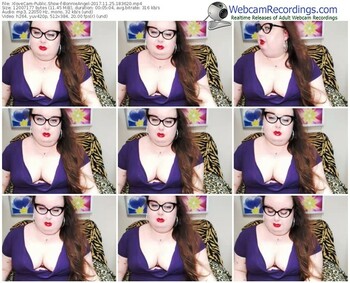 xlovecam-bonnieangel-webcam-show-11_25_2017-18_36_20