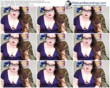 xlovecam-bonnieangel-webcam-show-11_25_2017-19_16_21