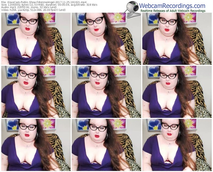 xlovecam-bonnieangel-webcam-show-11_25_2017-19_16_21