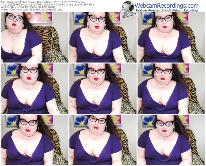 xlovecam-bonnieangel-webcam-show-11_25_2017-20_26_22