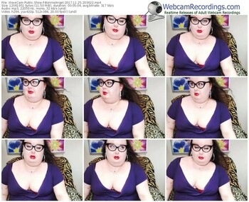xlovecam-bonnieangel-webcam-show-11_25_2017-20_36_22
