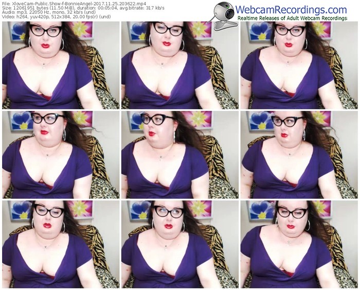 xlovecam-bonnieangel-webcam-show-11_25_2017-20_36_22