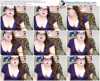 xlovecam-bonnieangel-webcam-show-11_25_2017-20_51_22