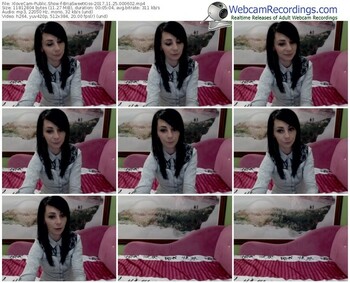 xlovecam-briasweetkiss-webcam-show-11_25_2017-00_06_02