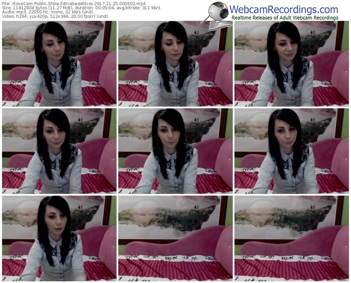 xlovecam-briasweetkiss-webcam-show-11_25_2017-00_06_02