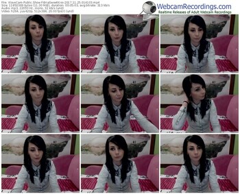 xlovecam-briasweetkiss-webcam-show-11_25_2017-01_41_03