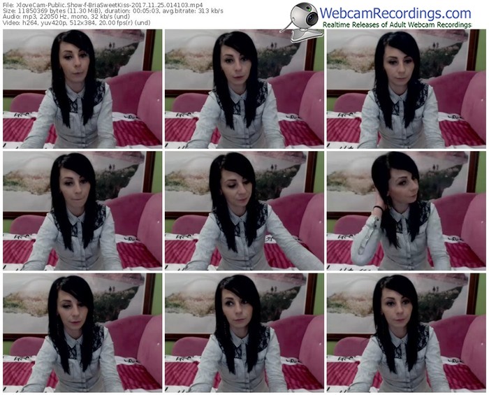 xlovecam-briasweetkiss-webcam-show-11_25_2017-01_41_03