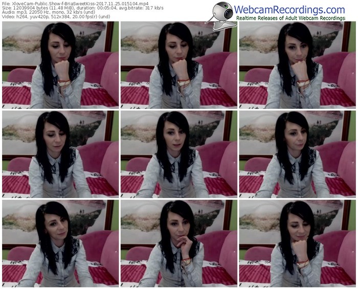 xlovecam-briasweetkiss-webcam-show-11_25_2017-01_51_04