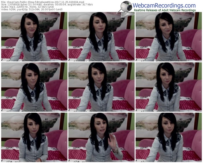 xlovecam-briasweetkiss-webcam-show-11_25_2017-02_06_04