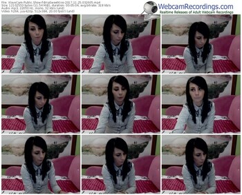 xlovecam-briasweetkiss-webcam-show-11_25_2017-03_26_05