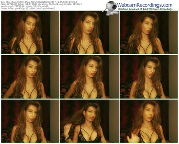 xlovecam-brunettebabe69-webcam-show-11_25_2017-00_01_03