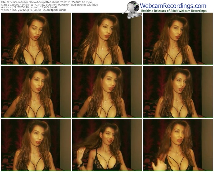 xlovecam-brunettebabe69-webcam-show-11_25_2017-00_01_03