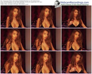 xlovecam-brunettebabe69-webcam-show-11_25_2017-13_16_14