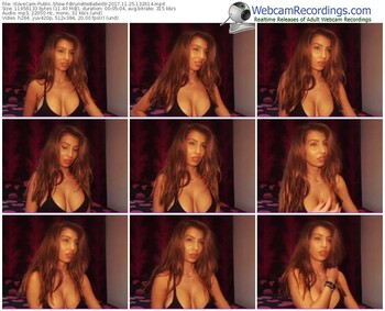 xlovecam-brunettebabe69-webcam-show-11_25_2017-13_26_14