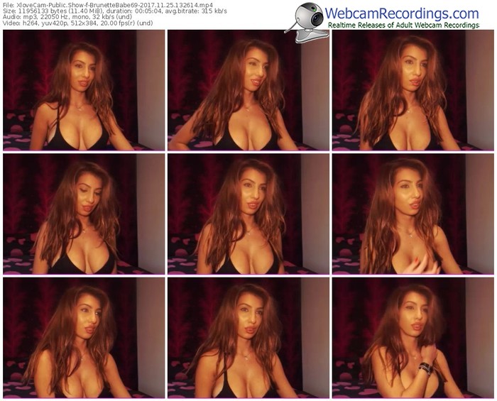 xlovecam-brunettebabe69-webcam-show-11_25_2017-13_26_14