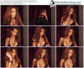 xlovecam-brunettebabe69-webcam-show-11_25_2017-22_21_24