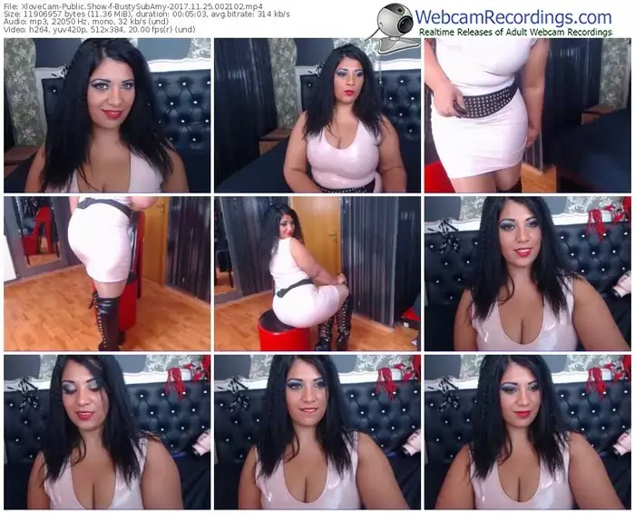 xlovecam-bustysubamy-webcam-show-11_25_2017-00_21_02