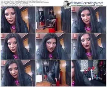 xlovecam-bustysubamy-webcam-show-11_25_2017-01_16_03