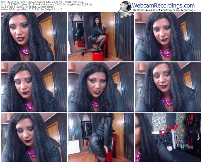 xlovecam-bustysubamy-webcam-show-11_25_2017-01_16_03