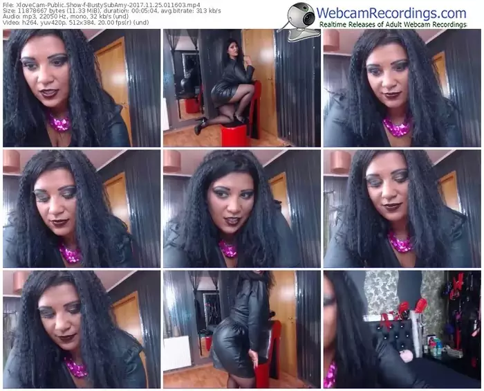 xlovecam-bustysubamy-webcam-show-11_25_2017-01_16_03