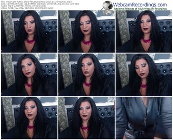 xlovecam-bustysubamy-webcam-show-11_25_2017-01_26_03