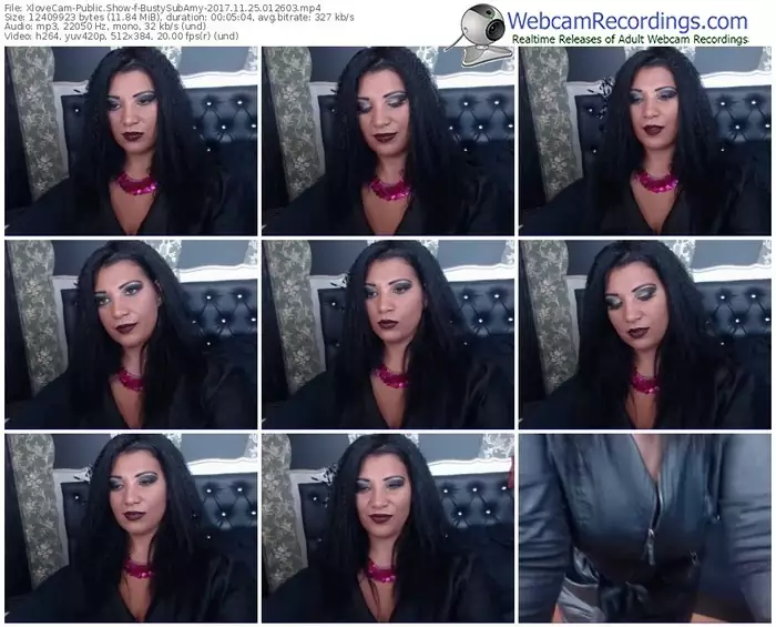 xlovecam-bustysubamy-webcam-show-11_25_2017-01_26_03