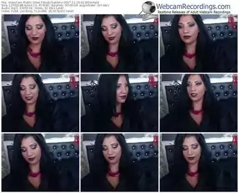 xlovecam-bustysubamy-webcam-show-11_25_2017-01_36_04