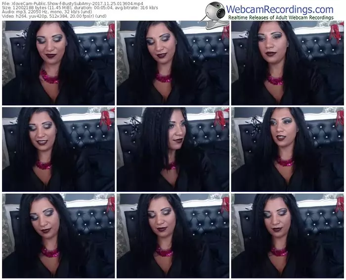 xlovecam-bustysubamy-webcam-show-11_25_2017-01_36_04