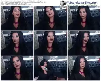 xlovecam-bustysubamy-webcam-show-11_25_2017-01_46_03