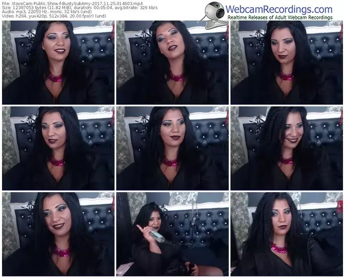 xlovecam-bustysubamy-webcam-show-11_25_2017-01_46_03