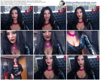 xlovecam-bustysubamy-webcam-show-11_25_2017-03_26_05