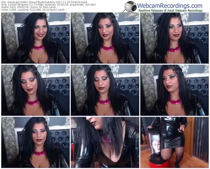 xlovecam-bustysubamy-webcam-show-11_25_2017-03_41_05